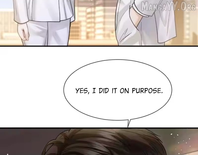 Deeply In Love Chapter 65 - page 3